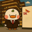 https://thecheat.co.kr/fs_sbl/member/2025/05/17/358993d2a2ccd3630177a9c786229118.png