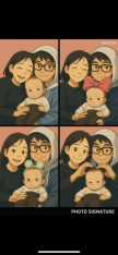 프로필 사진
