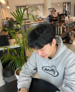 프로필 사진