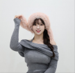 프로필 사진