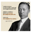 프로필 사진