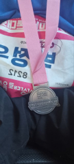 프로필 사진