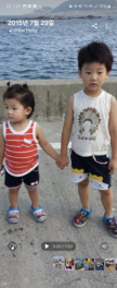 https://thecheat.co.kr/fs_sbl/member/2025/05/21/1a5e858a90d4b2cad485c8769f34260b.png