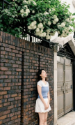 https://thecheat.co.kr/fs_sbl/member/2025/05/21/29739cdd0f38bac9b4ed953816b091a9.png
