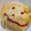 프로필 사진