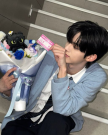 https://thecheat.co.kr/fs_sbl/member/2025/05/21/feb6be1a924e337aab548dcb4e108921.png