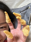 프로필 사진