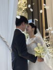 https://thecheat.co.kr/fs_sbl/member/2025/05/22/aa4ab8330261e766ea23b2a3b40e1df4.png
