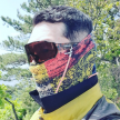 https://thecheat.co.kr/fs_sbl/member/2025/05/22/ec8b3cebb1c5aa105f5a9c7caf90868b.png