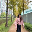 프로필 사진