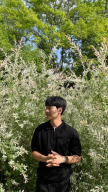 프로필 사진