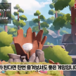 프로필 사진