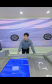 프로필 사진
