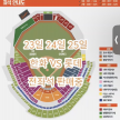 프로필 사진