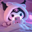 프로필 사진