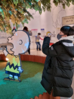 프로필 사진