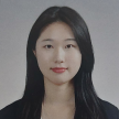 프로필 사진