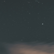 https://thecheat.co.kr/fs_sbl/member/2025/05/24/5bf0fd161a4a40d993a450ca1962166d.png