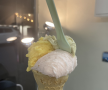 프로필 사진