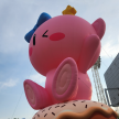 프로필 사진