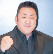 https://thecheat.co.kr/fs_sbl/member/2025/05/25/02d2627de3e9c492f7fcee917061df83.png