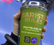 프로필 사진