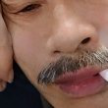 프로필 사진