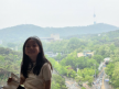 프로필 사진