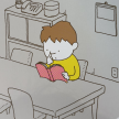 프로필 사진