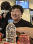 프로필 사진