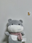 프로필 사진