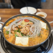 프로필 사진