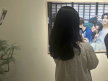프로필 사진