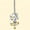 https://thecheat.co.kr/fs_sbl/member/2025/05/26/44d8beb09aa601e50e97d7ae7dc24986.png