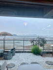 프로필 사진