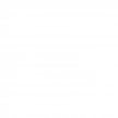 https://thecheat.co.kr/fs_sbl/member/2025/05/27/a06aae04829755a970919ff12d216e60.png