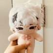 프로필 사진