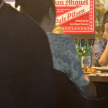 프로필 사진