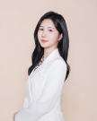 프로필 사진