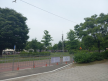 프로필 사진
