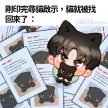 프로필 사진