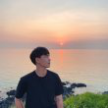 프로필 사진