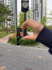 프로필 사진