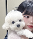 프로필 사진
