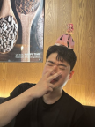 프로필 사진