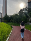 프로필 사진