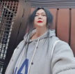 프로필 사진