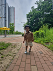 프로필 사진
