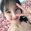 프로필 사진