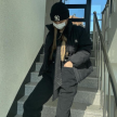 프로필 사진